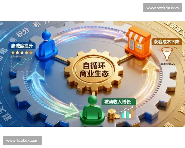 以市场反馈为核心驱动的产品迭代与商业价值提升路径研究实践方法