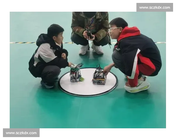 足球器材创新发展与专业训练装备全景解析现代科技赋能竞技提升策略