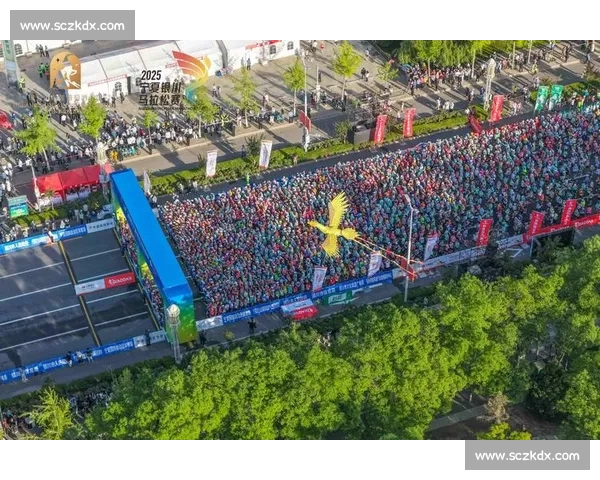 聚焦体育赛事技术支持体系创新与保障能力提升路径研究实践探索