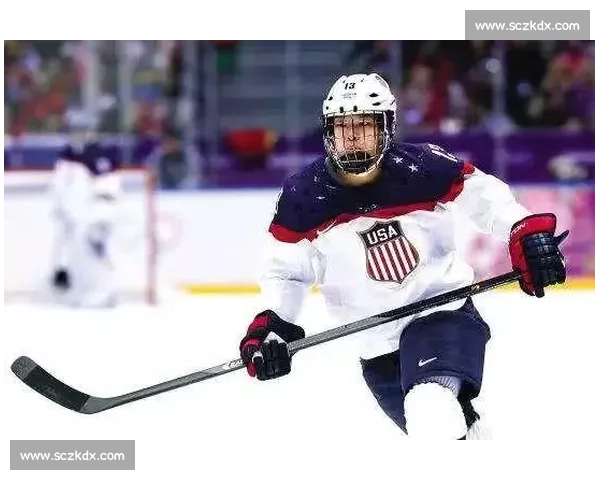 头球解围技巧全解析助力防守球员提升空中对抗能力 头球解围技巧全解析助力防守球员提升空中对抗能力