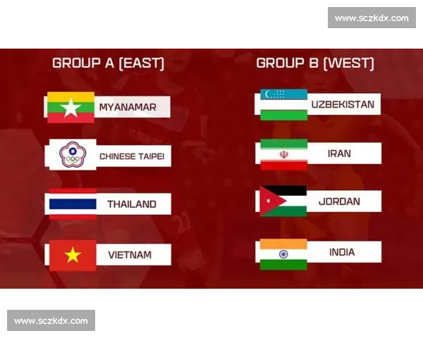 打造俱乐部赛竞技新模式 推动体育赛事与全民健身深度融合