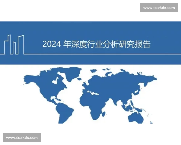 电子计时技术的发展趋势与智能应用在现代生活中的创新实践