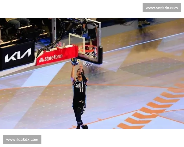 绝杀投篮的巅峰时刻如何定义篮球比赛的胜负与英雄角色的塑造 绝杀投篮的巅峰时刻如何定义篮球比赛的胜负与英雄角色的塑造