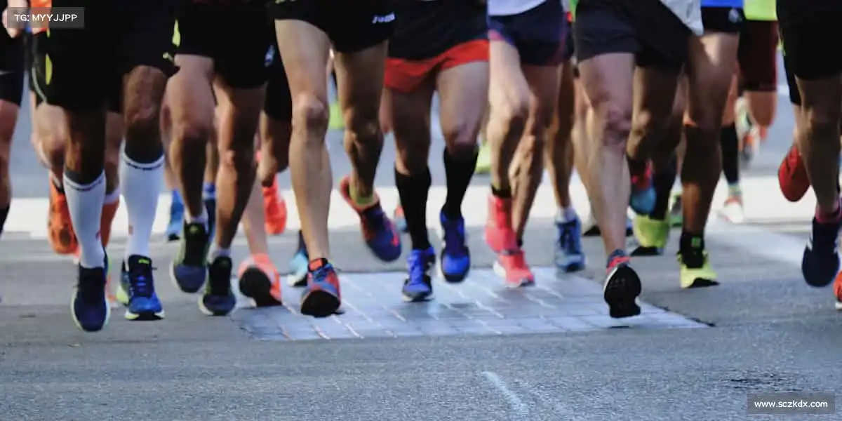 <strong>KY开元</strong>🏀球场即战场，用热血点燃每一次对抗！